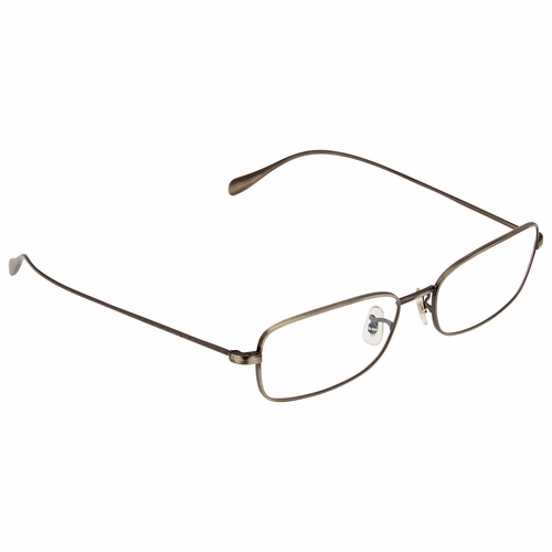 Oliver Peoples OV1253 5289 54  Unisex  Eyeglasses