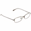 Oliver Peoples OV1253 5289 54  Unisex  Eyeglasses