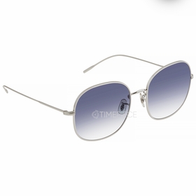 Oliver Peoples OV1255S 503619 57 Mehrie Ladies  Sunglasses