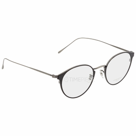 Oliver Peoples OV1260TD 5281 47 Otteson Unisex  Sunglasses