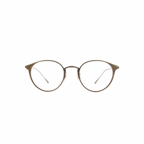 Oliver Peoples OV1260TD 5284 47  Unisex  Eyeglasses