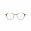 Oliver Peoples OV1260TD 5284 47  Unisex  Eyeglasses