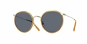 Oliver Peoples OV1269ST 50355649 Casson Unisex Sunglasses