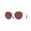 Oliver Peoples OV1269ST 5035C549 Casson Unisex Sunglasses