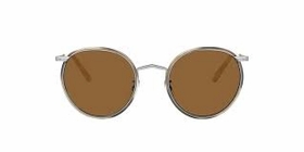 Oliver Peoples OV1269ST 50365349 Casson Unisex  Sunglasses