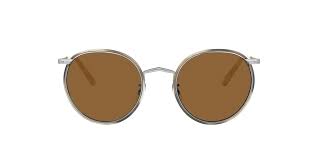 Oliver Peoples OV1269ST 50365349 Casson Unisex Sunglasses Oliver Peoples OV1269ST 50365349 Casson Unisex Sunglasses