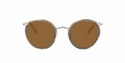 Oliver Peoples OV1269ST 50365349 Casson Unisex Sunglasses