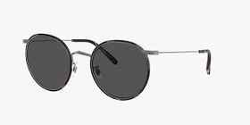 Oliver Peoples OV1269ST 5076R549 Casson Unisex  Sunglasses