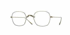 Oliver Peoples OV1270T 5300 47 Carles Unisex  Eyeglasses