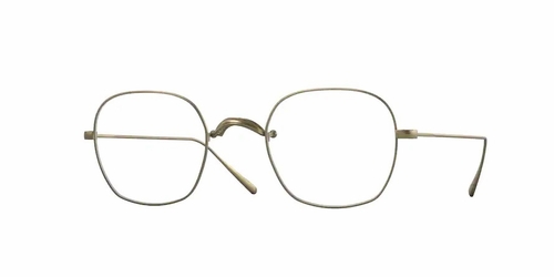 Oliver Peoples OV1270T 5300 47 Carles Unisex  Eyeglasses