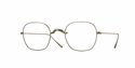 Oliver Peoples OV1270T 5300 47 Carles Unisex  Eyeglasses
