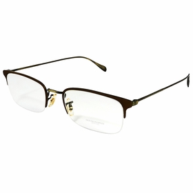 Oliver Peoples OV1273 5301 51  Mens  Eyeglasses