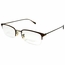 Oliver Peoples OV1273 5301 51  Mens  Eyeglasses