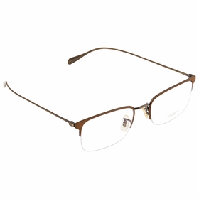 Oliver Peoples OV1273 5301 54  Mens  Eyeglasses