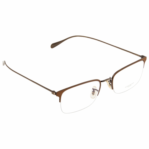 Oliver Peoples OV1273 5301 54  Mens  Eyeglasses