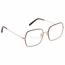 Oliver Peoples OV1279 5037 54  Ladies  Eyeglasses