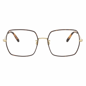 Oliver Peoples OV1279 5295 54  Ladies  Eyeglasses