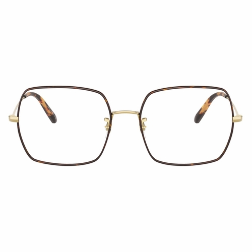 Oliver Peoples OV1279 5295 54 Ladies Eyeglasses Oliver Peoples OV1279 5295 54 Ladies Eyeglasses