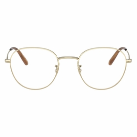 Oliver Peoples OV1281 5145 48  Mens  Eyeglasses
