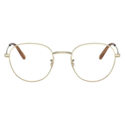 Oliver Peoples OV1281 5145 48  Mens  Eyeglasses