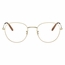 Oliver Peoples OV1281 5145 48  Mens  Eyeglasses