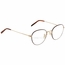 Oliver Peoples OV1281 5316 48  Mens  Eyeglasses