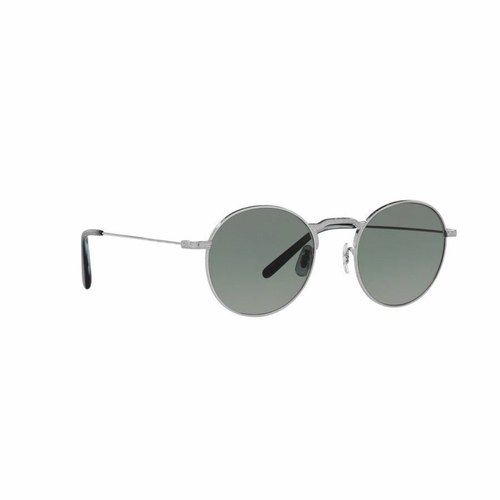 Oliver Peoples OV1282ST 503641 49 Weslie Unisex Sunglasses Oliver Peoples OV1282ST 503641 49 Weslie Unisex Sunglasses