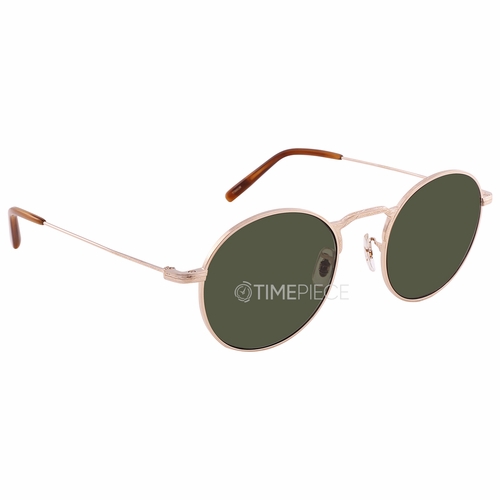 Oliver Peoples OV1282ST 529252 49 Weslie Unisex Sunglasses Oliver Peoples OV1282ST 529252 49 Weslie Unisex Sunglasses