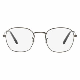 Oliver Peoples OV1284 5289 48 Allinger Unisex  Eyeglasses