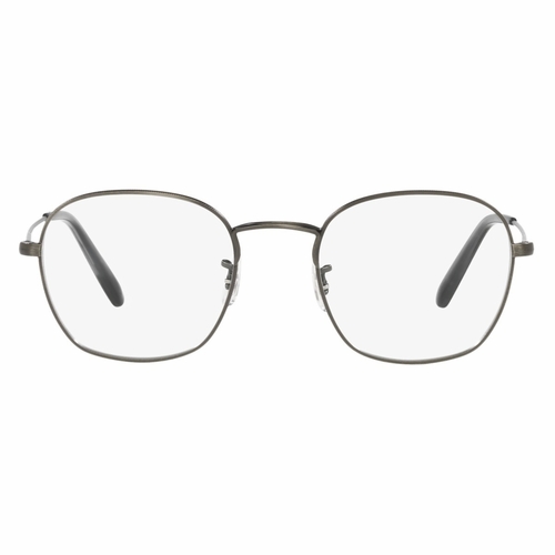 Oliver Peoples OV1284 5289 48 Allinger Unisex  Eyeglasses