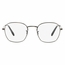 Oliver Peoples OV1284 5289 48 Allinger Unisex  Eyeglasses