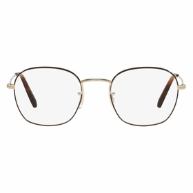 Oliver Peoples OV1284 5316  48 Allinger Unisex  Eyeglasses