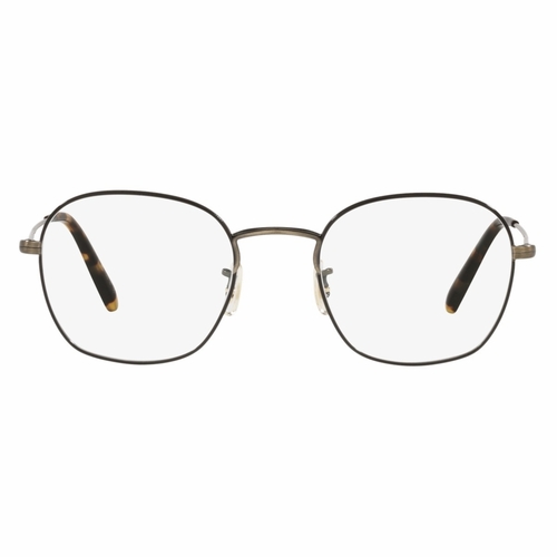 Oliver Peoples OV1284 5317 48  Unisex  Eyeglasses