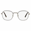 Oliver Peoples OV1284 5317 48  Unisex  Eyeglasses