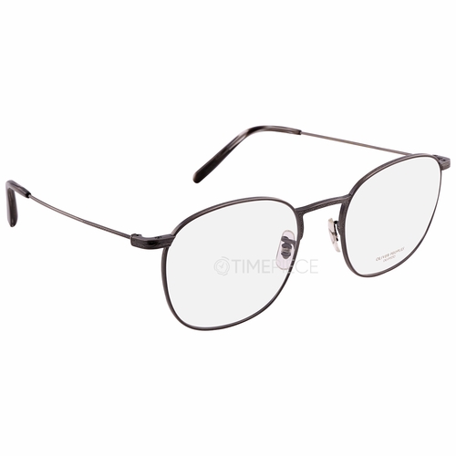 Oliver Peoples OV1285T 5289 52 Goldsen Unisex  Eyeglasses