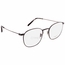 Oliver Peoples OV1285T 5289 52 Goldsen Unisex  Eyeglasses