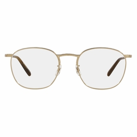 Oliver Peoples OV1285T 5292 52 Goldsen Unisex  Eyeglasses