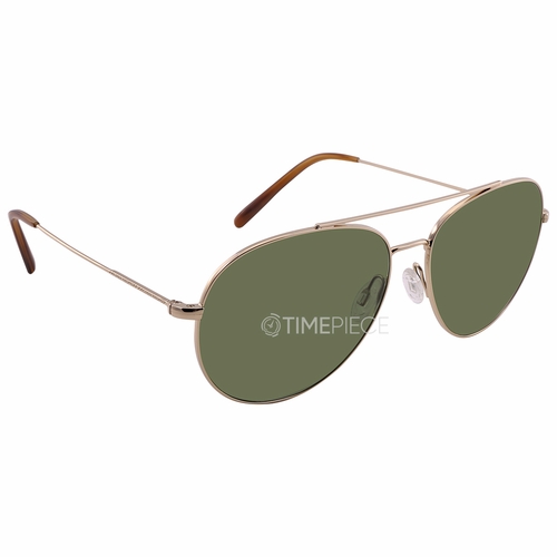 Oliver Peoples OV1286S 50354E 58 Airdale Unisex Sunglasses Oliver Peoples OV1286S 50354E 58 Airdale Unisex Sunglasses