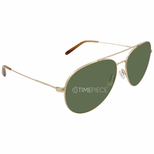 Oliver Peoples OV1286S 50354E 61 Unisex Sunglasses Oliver Peoples OV1286S 50354E 61 Unisex Sunglasses