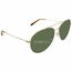 Oliver Peoples OV1286S 50354E 61 Unisex Sunglasses