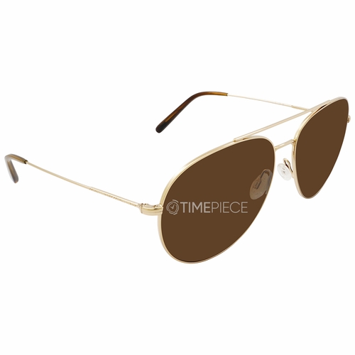 Oliver Peoples OV1286S 503557 61 Airdale Unisex Sunglasses Oliver Peoples OV1286S 503557 61 Airdale Unisex Sunglasses