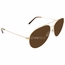 Oliver Peoples OV1286S 503557 61 Airdale Unisex Sunglasses