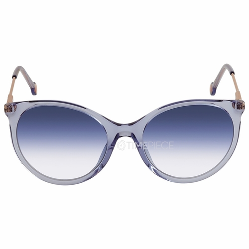 Oliver Peoples OV1286S 50363F 61 Airdale Unisex Sunglasses Oliver Peoples OV1286S 50363F 61 Airdale Unisex Sunglasses