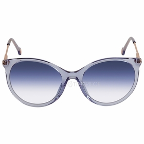 Oliver Peoples OV1286S 50363F 61 Airdale Unisex  Sunglasses