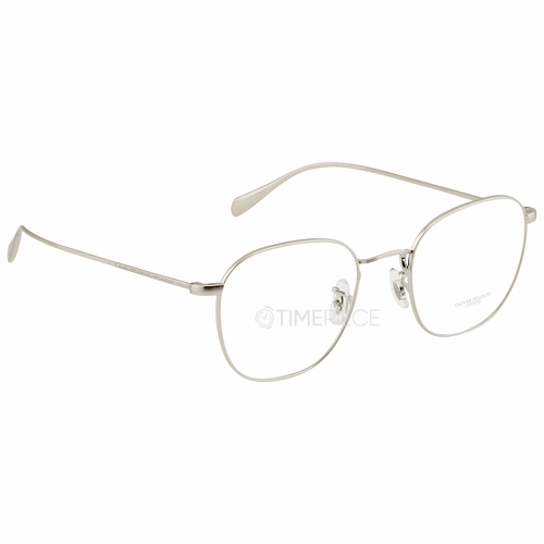 Oliver Peoples OV1305 5254 49  Unisex  Eyeglasses