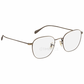 Oliver Peoples OV1305 5284 49  Unisex  Eyeglasses