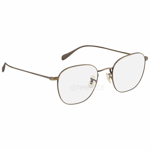 Oliver Peoples OV1305 5284 49  Unisex  Eyeglasses