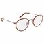 Oliver Peoples OV1308 5063 48 Carling Unisex  Eyeglasses