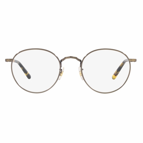 Oliver Peoples OV1308 5317  48  Unisex  Eyeglasses