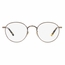 Oliver Peoples OV1308 5317  48  Unisex  Eyeglasses